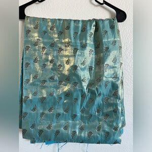 2 piece indian Pakistani suit